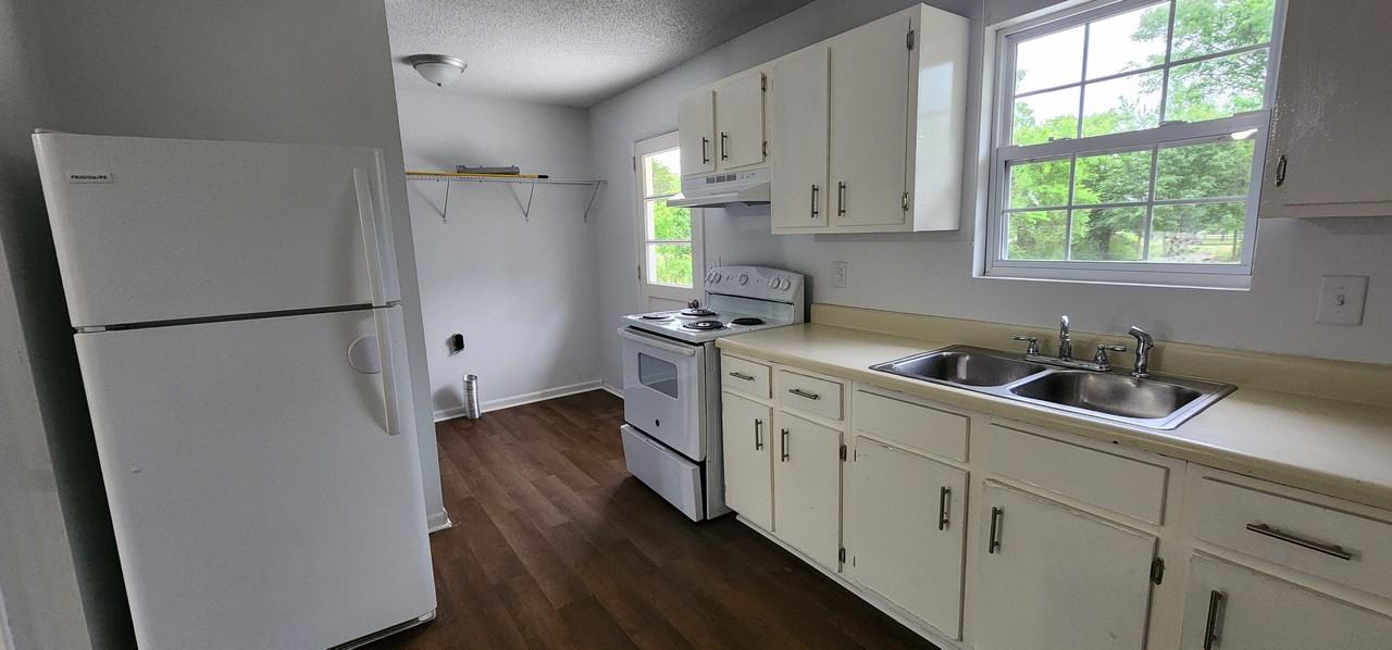 89 County Road 1247 #1 - Photo 5 of 10