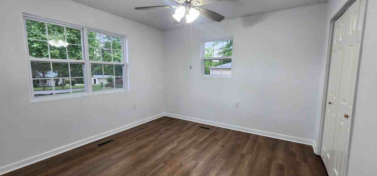89 County Road 1247 #1 - Photo 7 of 10