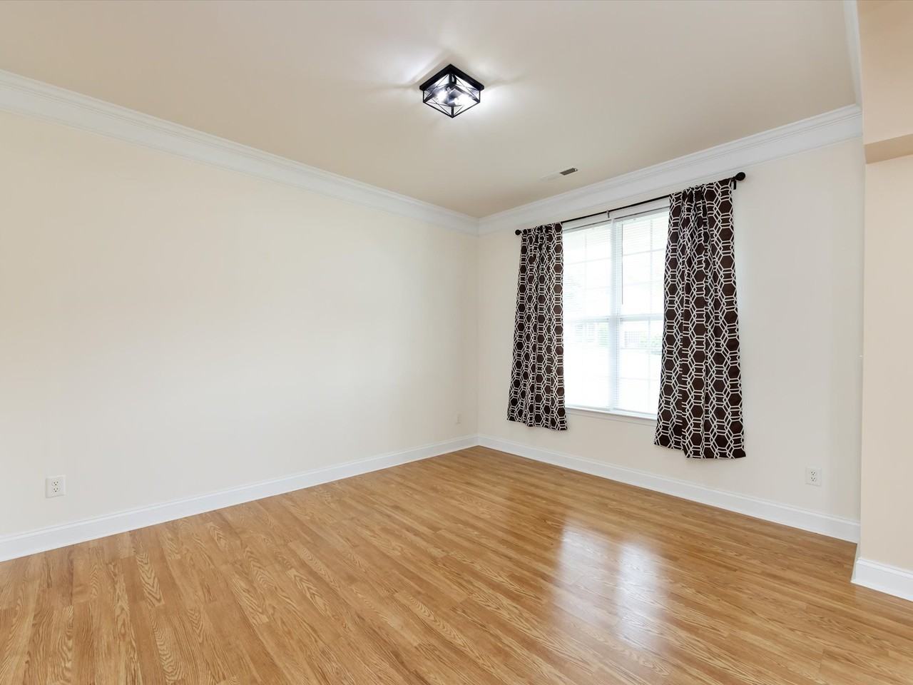 10836 Clark St #1 - Photo 7 of 50