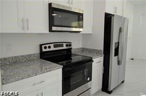 2611 Carol Pl - Photo 3 of 17