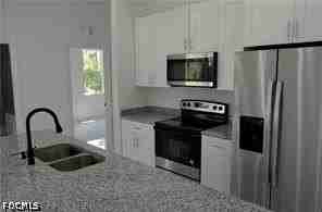 2611 Carol Pl - Photo 4 of 17