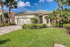 featured image of 3460 Lakeview Isle Ct