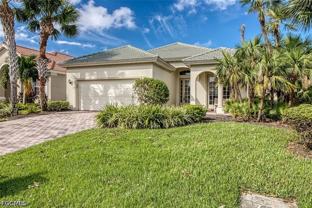 3460 Lakeview Isle Ct - Photo 1 of 1