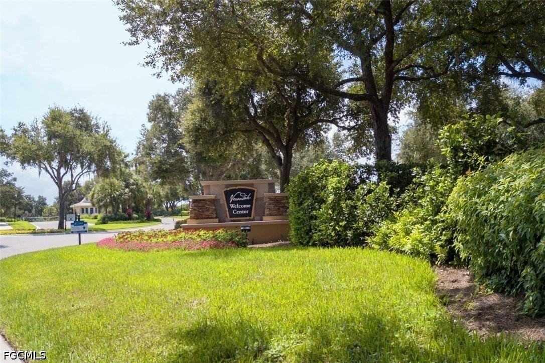 3460 Lakeview Isle Ct - Photo 4 of 44