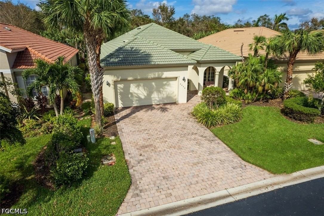 3460 Lakeview Isle Ct - Photo 6 of 44