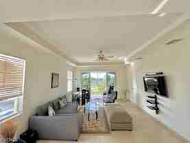 1789 Four Mile Cove Pkwy #541 - Photo 1 of 1