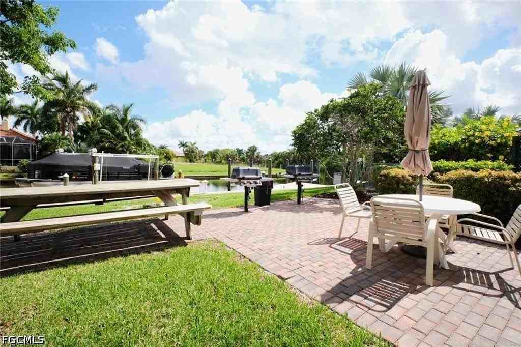 1789 Four Mile Cove Pkwy #541 - Photo 5 of 41