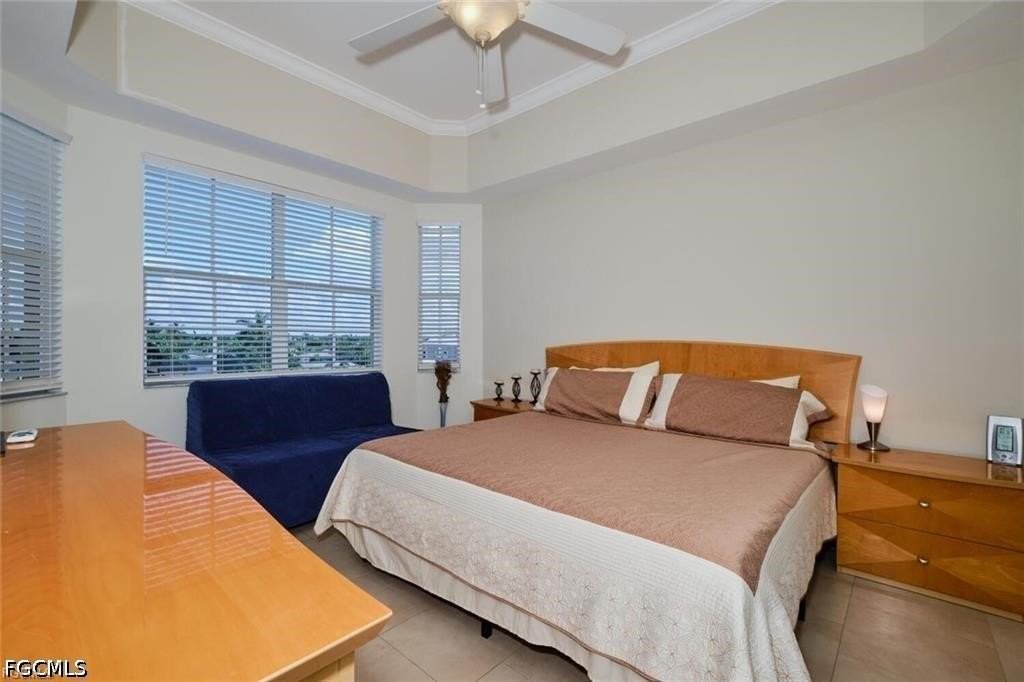 1789 Four Mile Cove Pkwy #541 - Photo 6 of 41