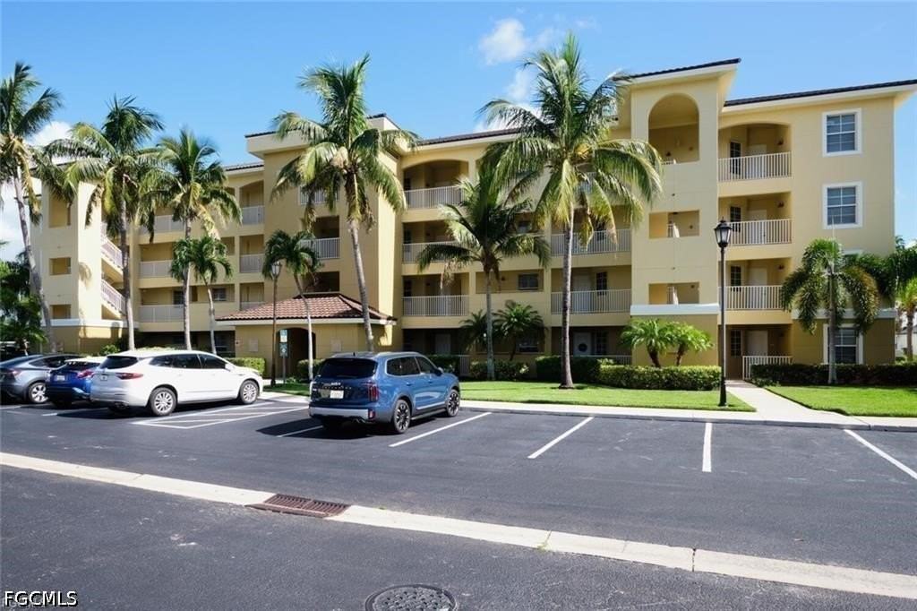 1789 Four Mile Cove Pkwy #541 - Photo 7 of 41