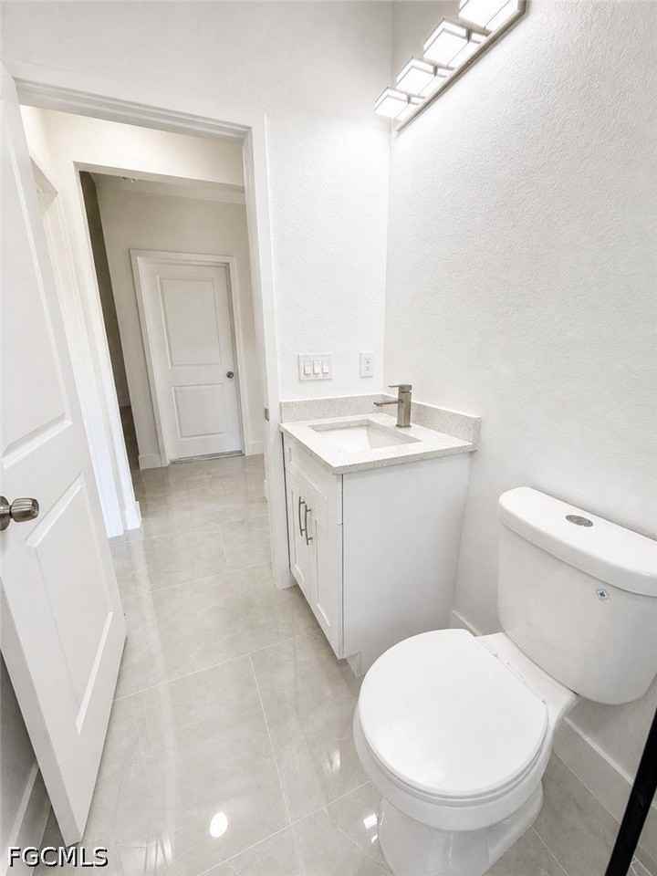 4412 25th St Sw - Photo 5 of 15
