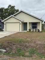featured image of 2134 Davis St