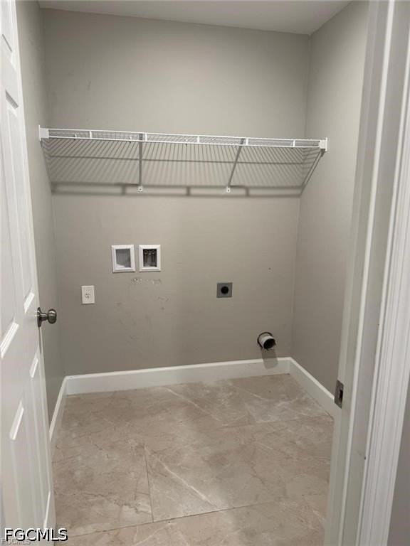 2134 Davis St - Photo 3 of 6