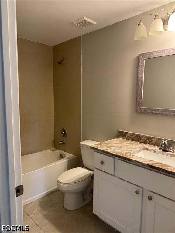2134 Davis St - Photo 5 of 6