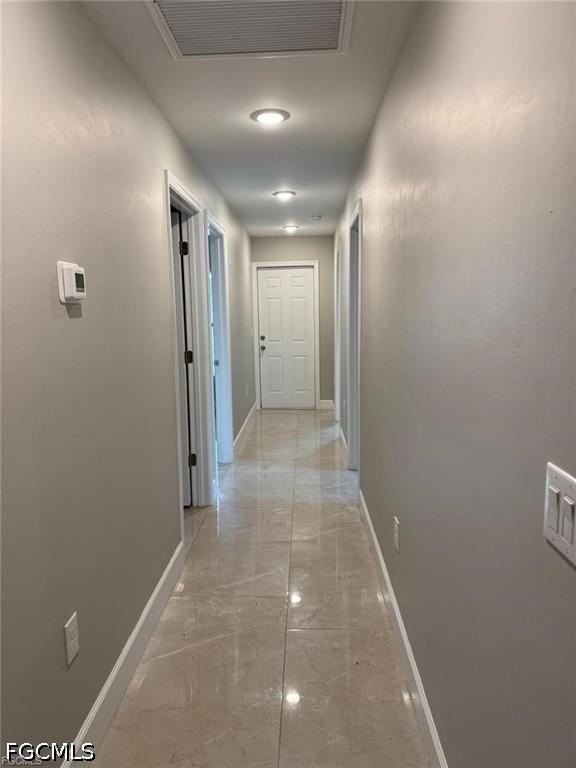 2134 Davis St - Photo 6 of 6