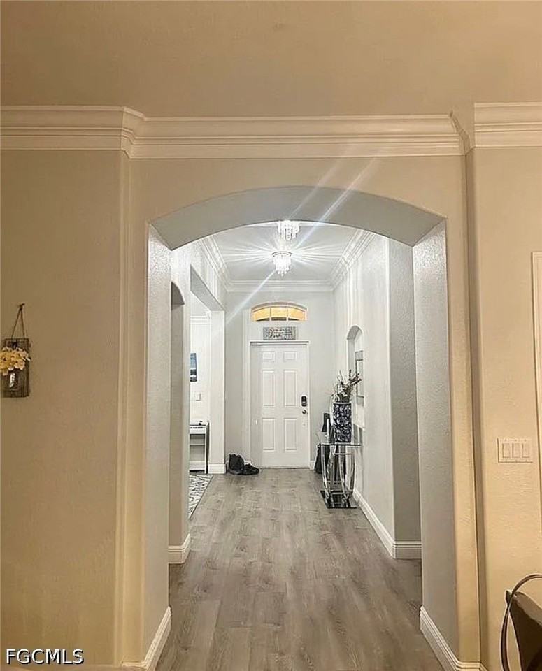 221 Nw 3rd Pl - Photo 7 of 21