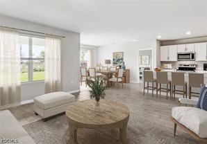 1212 Chiquita Blvd N - Photo 1 of 1