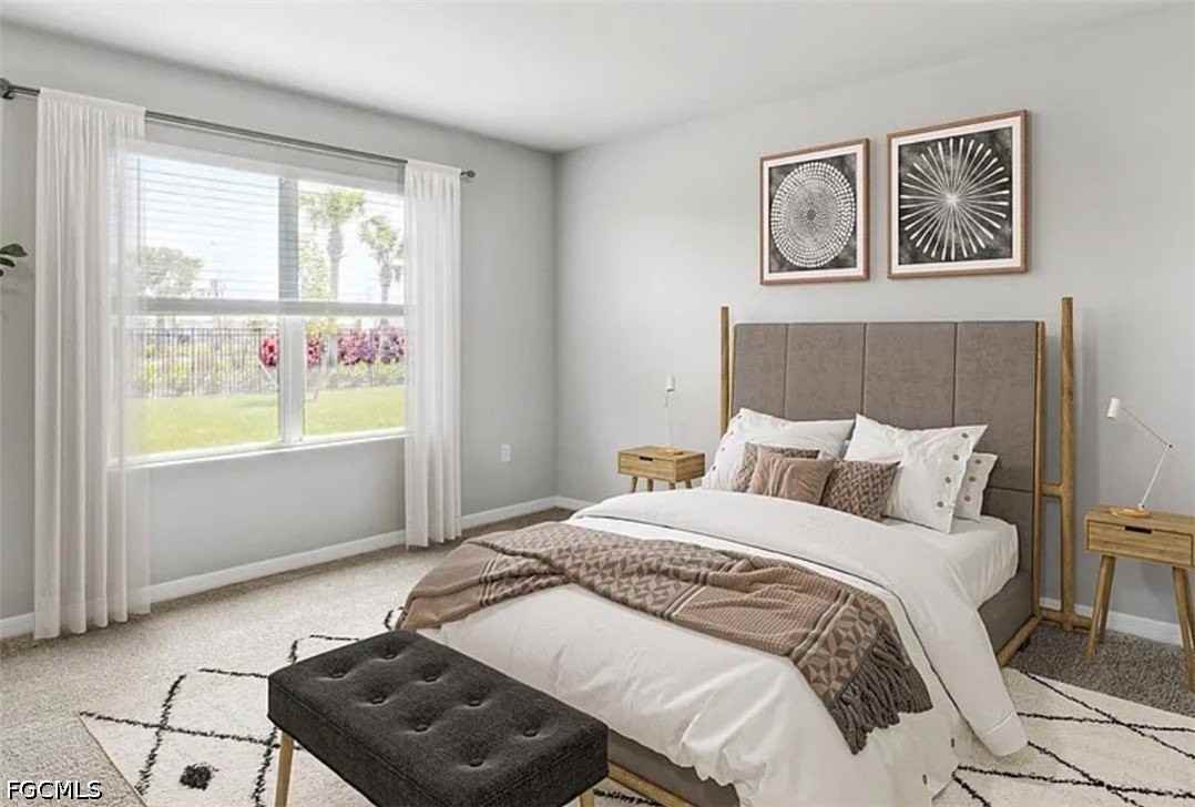 1212 Chiquita Blvd N - Photo 4 of 5
