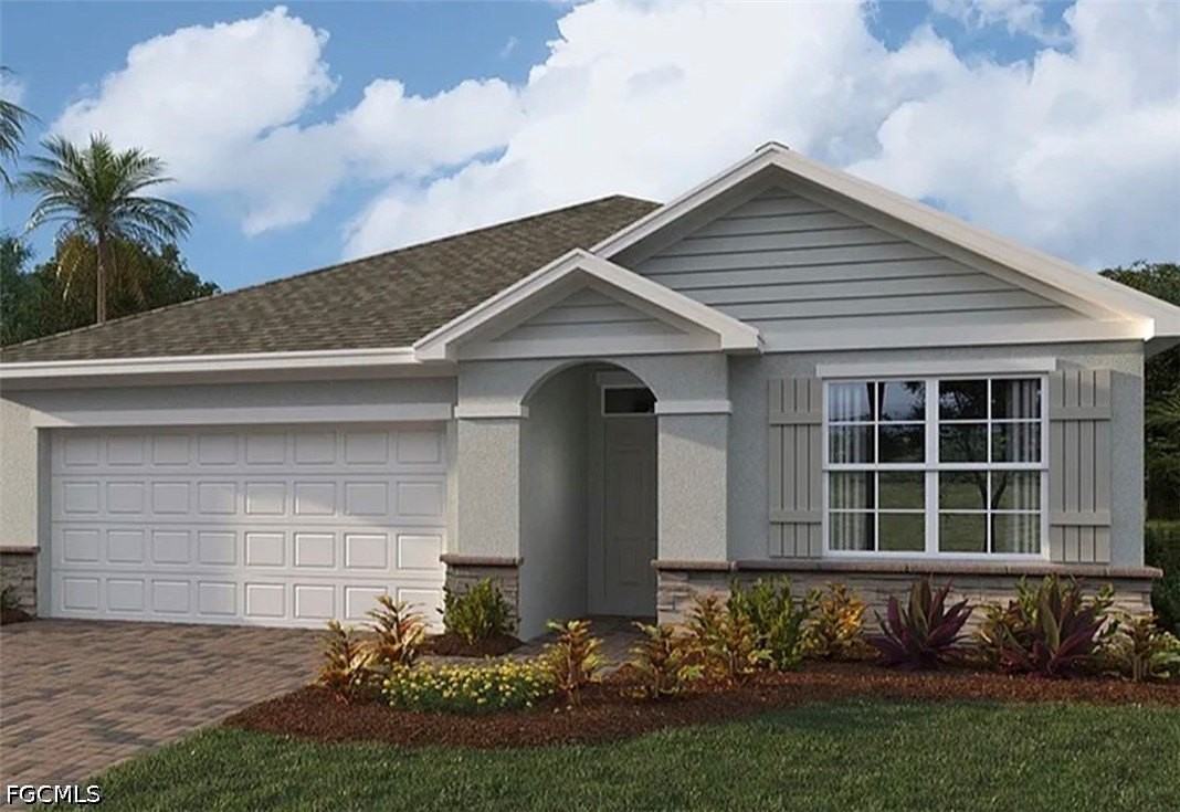 1212 Chiquita Blvd N - Photo 5 of 5