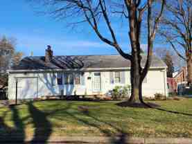 2105 Murray Ave - Photo 1 of 1
