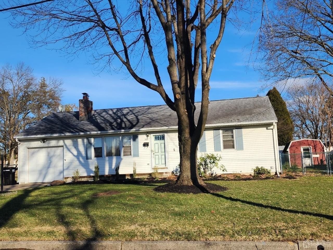 2105 Murray Ave - Photo 2 of 11