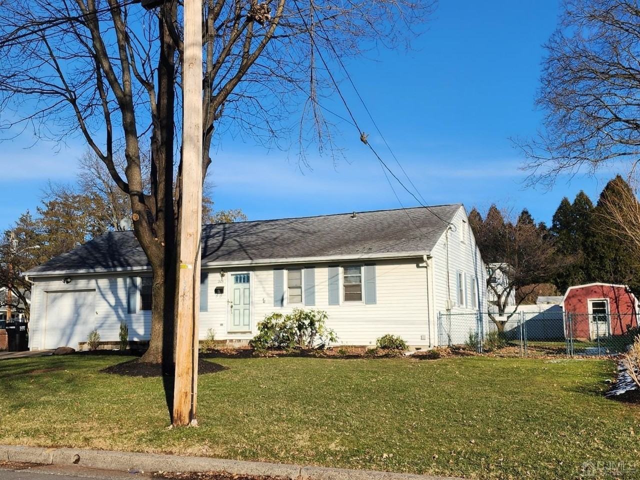 2105 Murray Ave - Photo 3 of 11