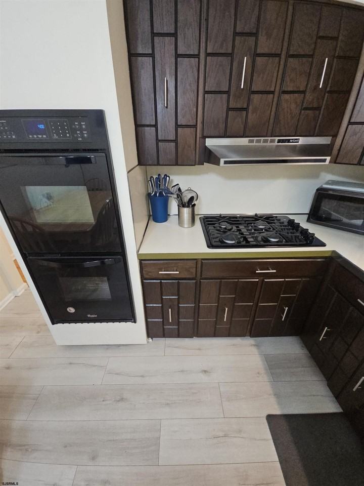 6901 Ventnor Ave #2ndFL - Photo 2 of 45