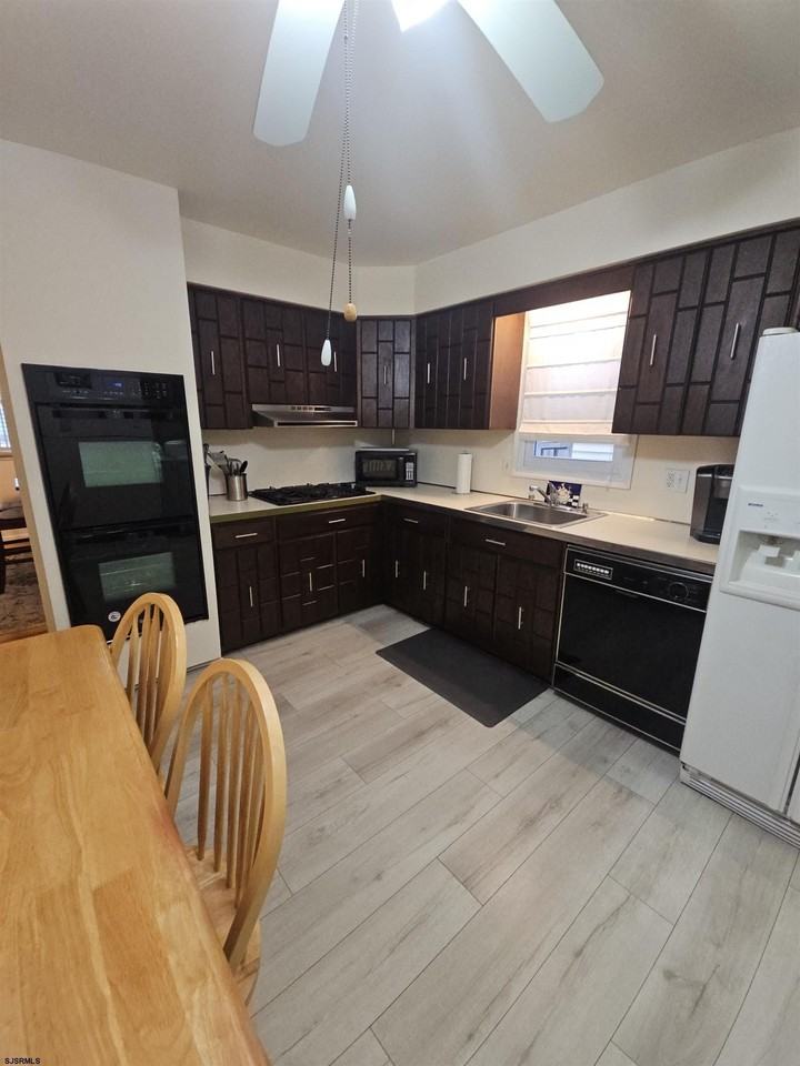 6901 Ventnor Ave #2ndFL - Photo 4 of 45