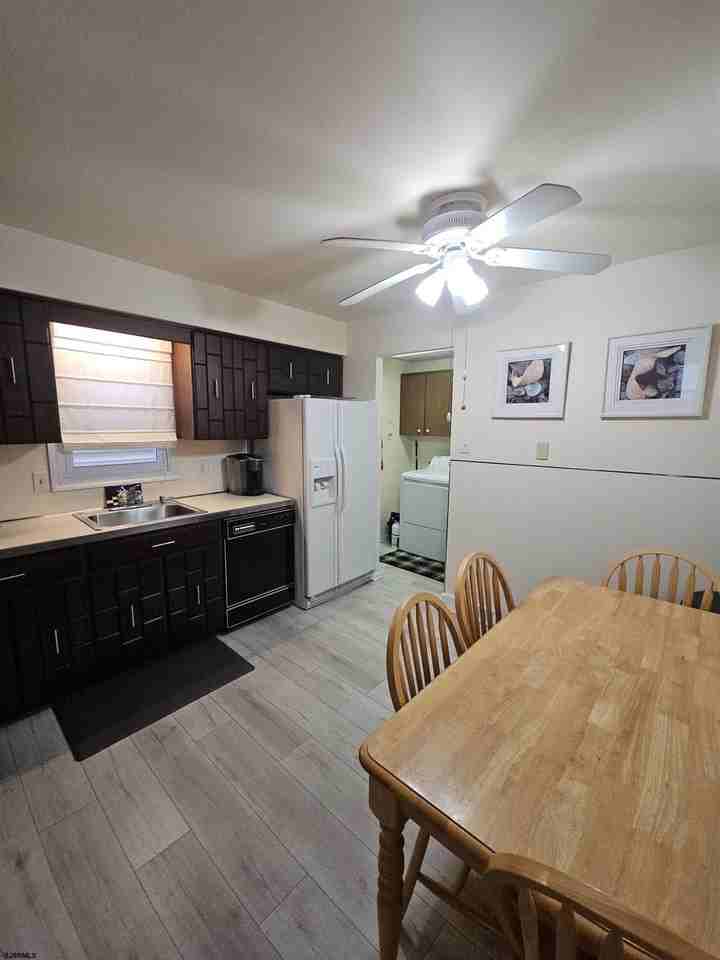 6901 Ventnor Ave #2ndFL - Photo 5 of 45