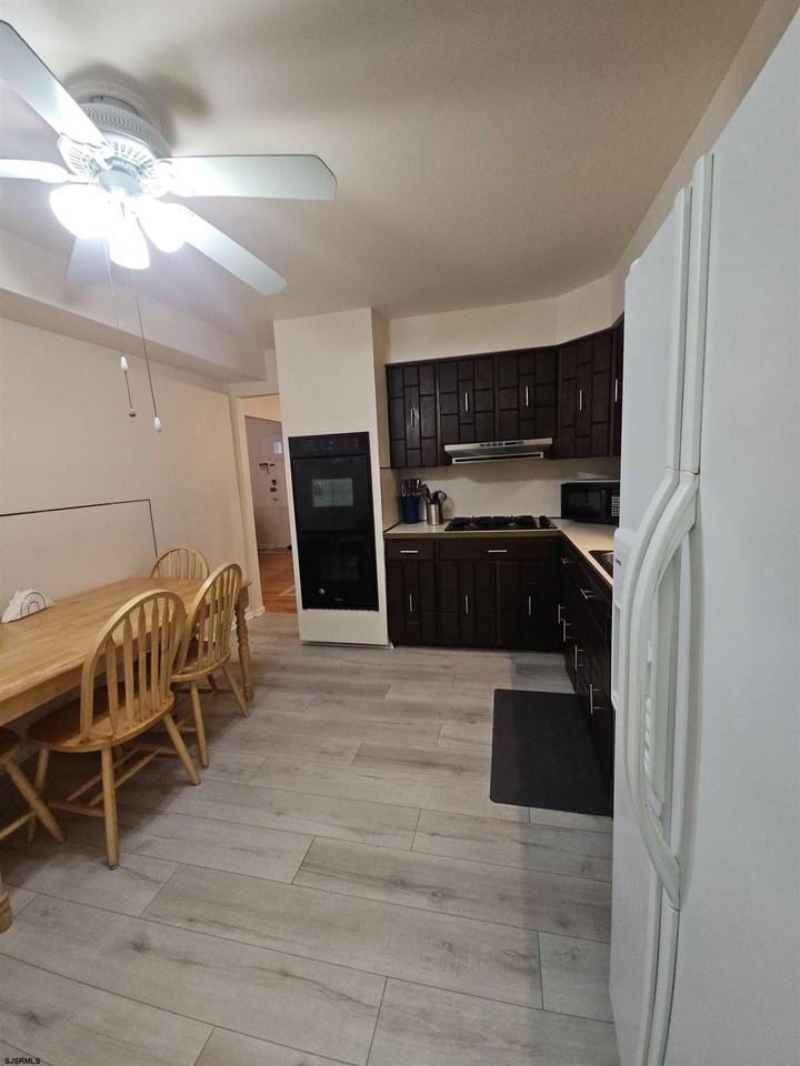 6901 Ventnor Ave #2ndFL - Photo 7 of 45
