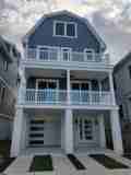 18 N Buffalo Ave - Photo 1 of 1