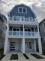 18 N Buffalo Ave - Photo 1 of 1