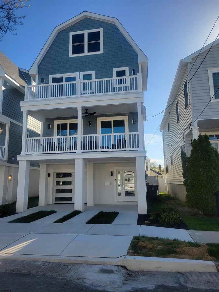 18 N Buffalo Ave - Photo 2 of 32