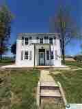 9367 Haaf Rd - Photo 1 of 1