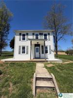 featured image of 9367 Haaf Rd