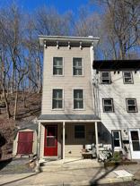 162 York St - Photo 1 of 1