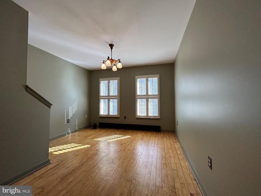 162 York St - Photo 2 of 23