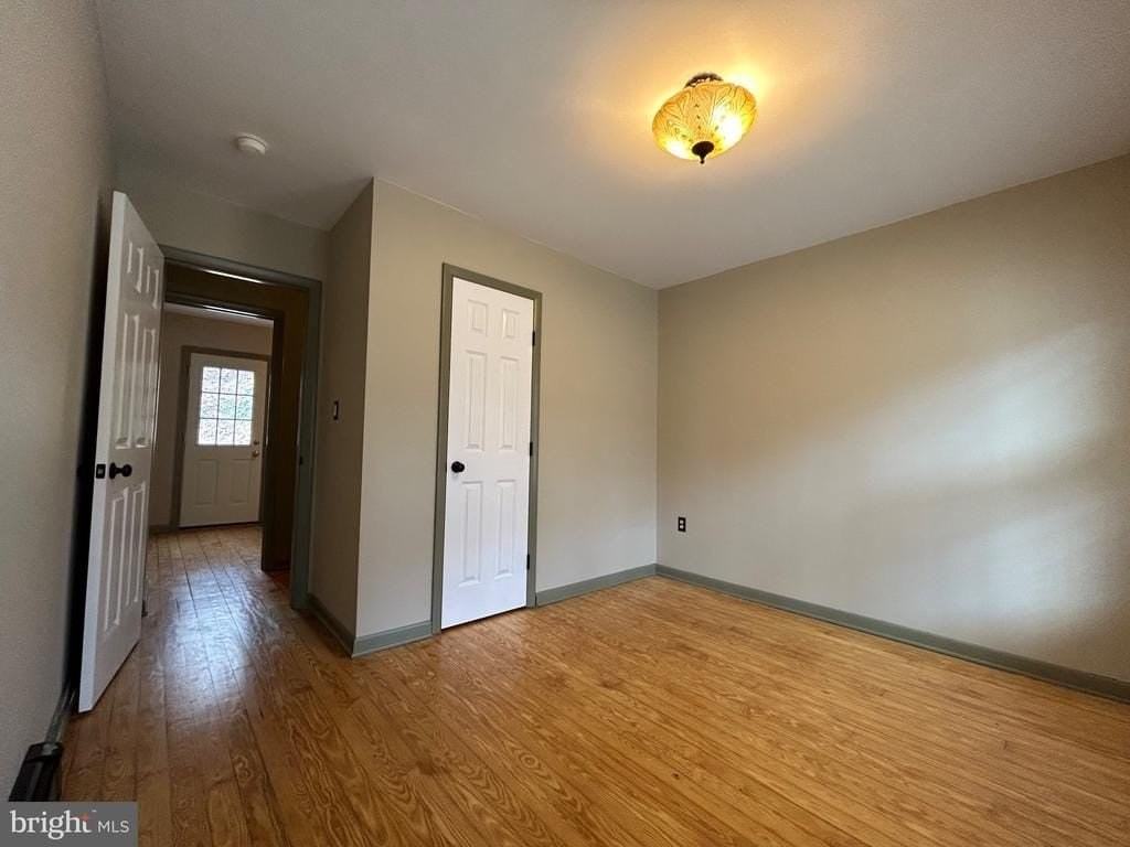 162 York St - Photo 7 of 23