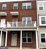 120 Prince George St - Photo 1 of 1