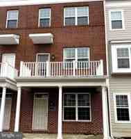 featured image of 120 Prince George St