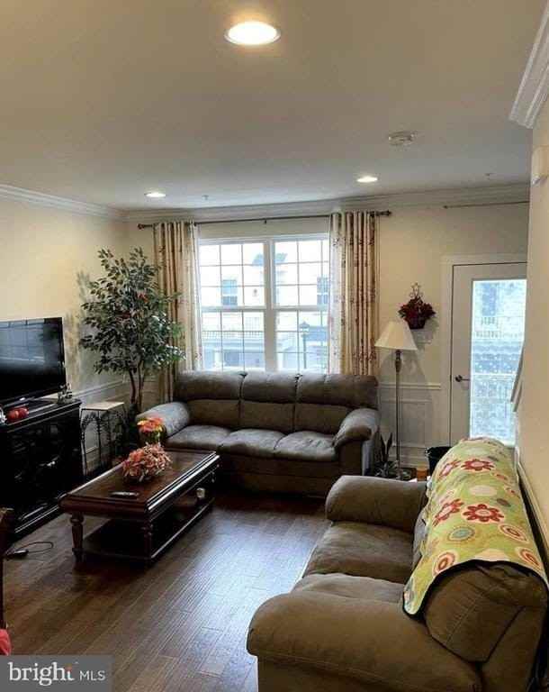 120 Prince George St - Photo 4 of 30