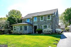 714 Greythorne Rd - Photo 1 of 1