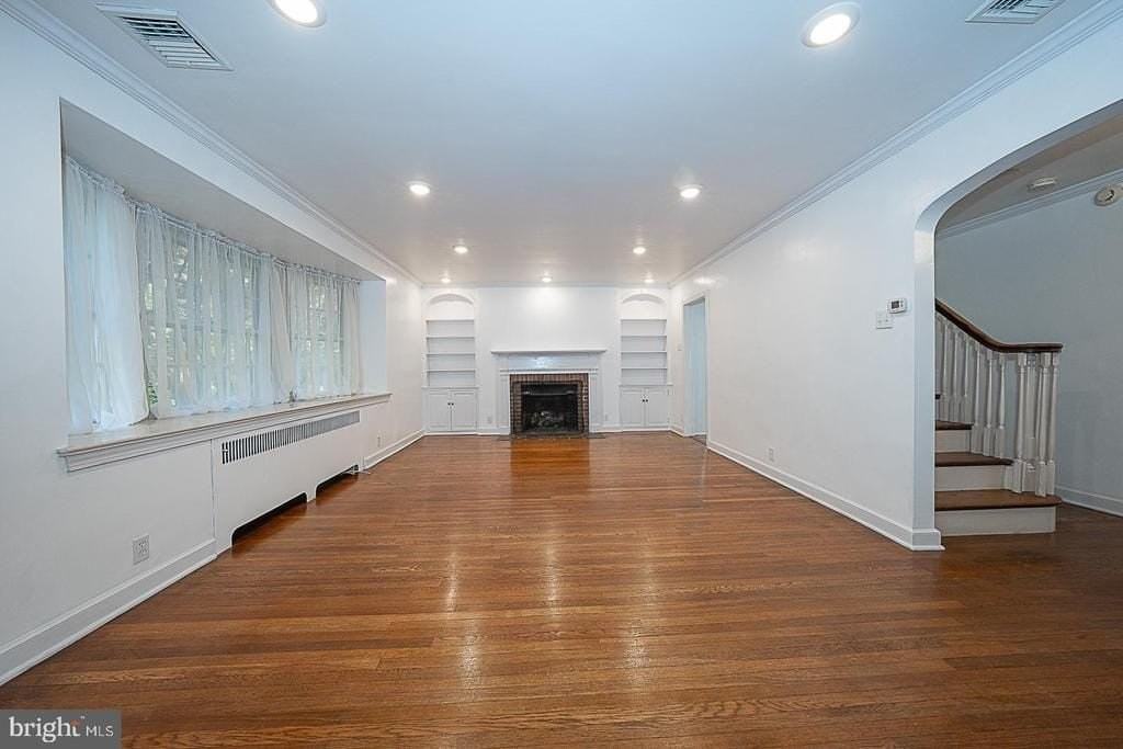 714 Greythorne Rd - Photo 5 of 42
