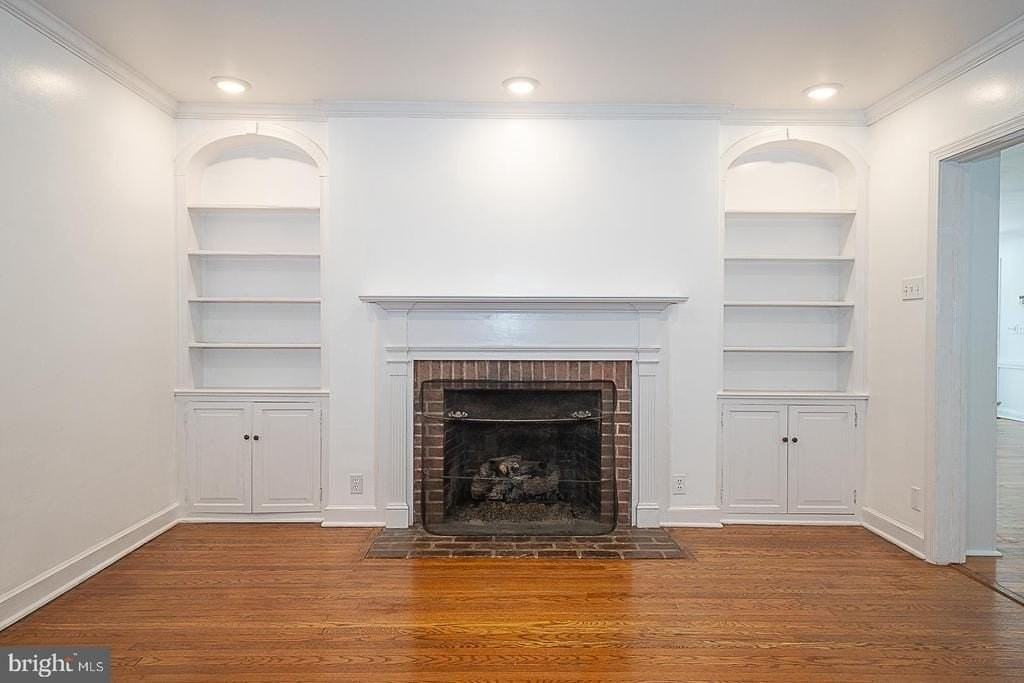 714 Greythorne Rd - Photo 6 of 42