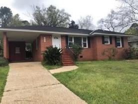 2859 Brierwood Dr - Photo 1 of 1