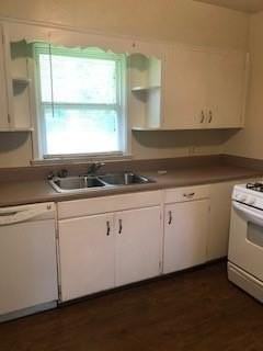 2859 Brierwood Dr - Photo 2 of 13