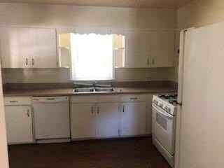 2859 Brierwood Dr - Photo 3 of 13