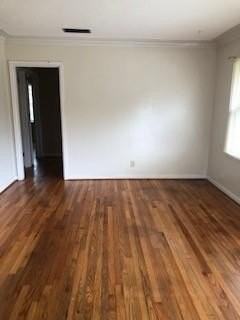 2859 Brierwood Dr - Photo 4 of 13