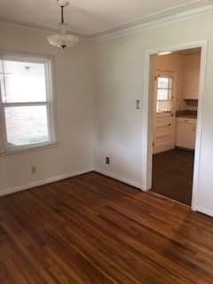 2859 Brierwood Dr - Photo 5 of 13