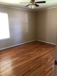 2859 Brierwood Dr - Photo 6 of 13