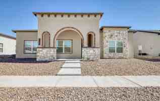 featured image of 2816 Sammy Cervantes St